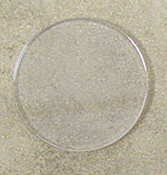 SR25 270