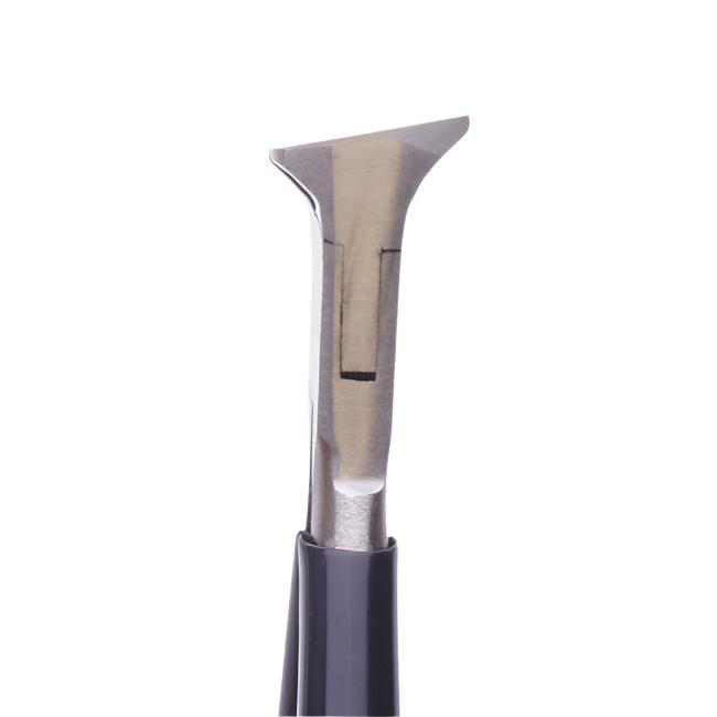 PL125.00
