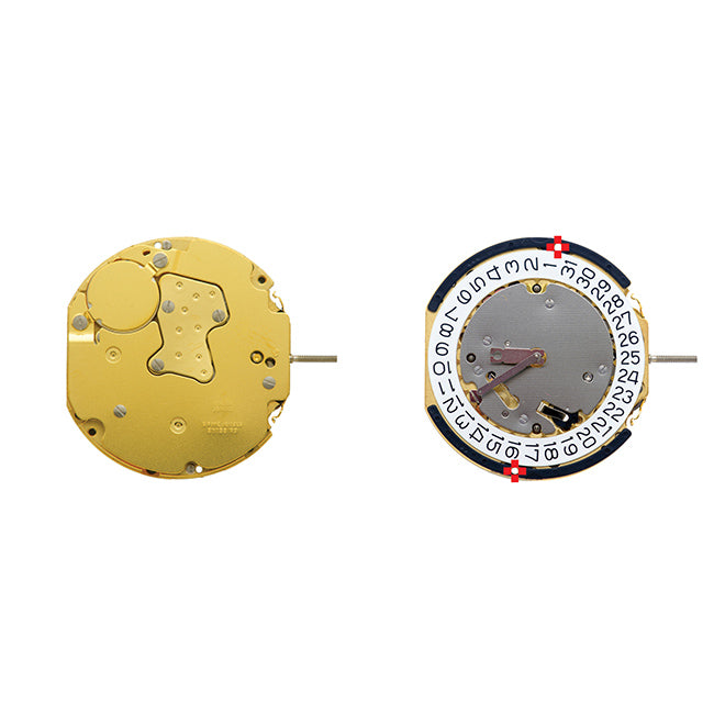 RON-3540.D-MVT-Ronda-Watch-Movement