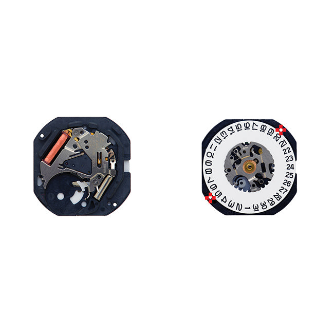 SEK-7N39-MVT-Seiko-Watch-Movement