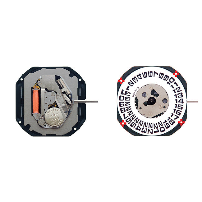 MIY-2353-MVT-Miyota-Watch-Movement