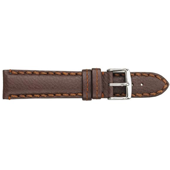alpine-jb-392-2-18-leather-calf-skin-brown-18mm