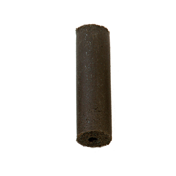 AB1550/M