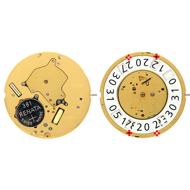 RON-7003.N-SW-MVT-Ronda-Watch-Movement