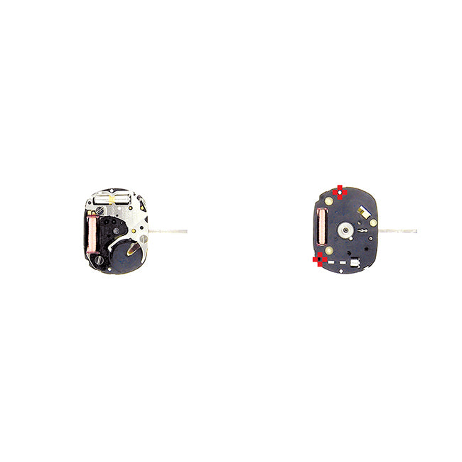 SEK-1N01-MVT-Seiko-Watch-Movement