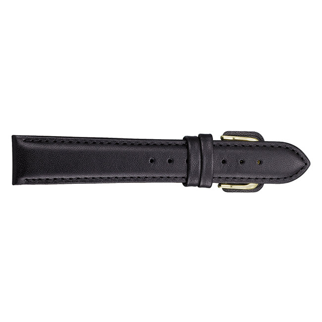 alpine-jb-314-1-12-leather-padded-black-12mm