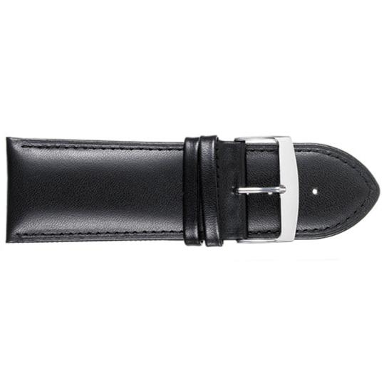 alpine-jb-325-1-34-leather-calf-skin-black-34mm