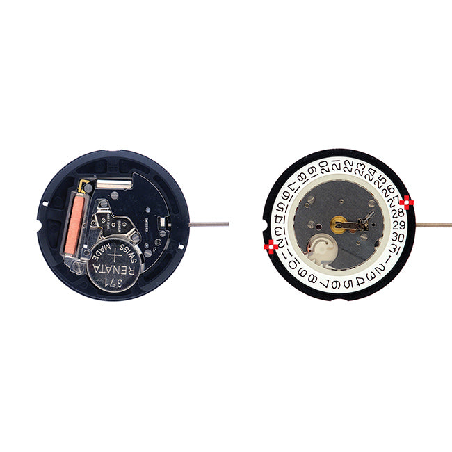 RON-515-SW-MVT-Ronda-Watch-Movement