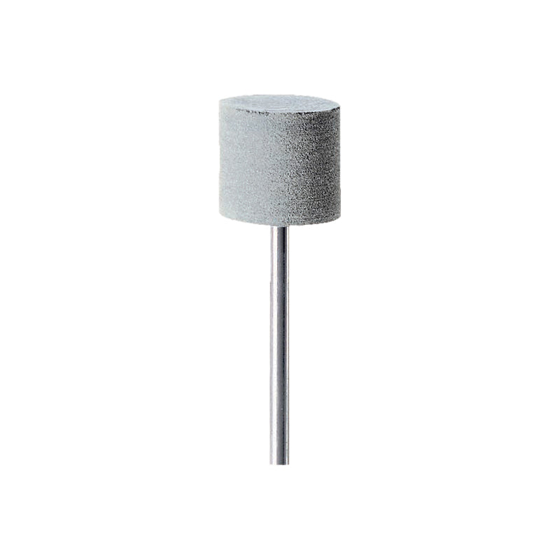 AB11.605