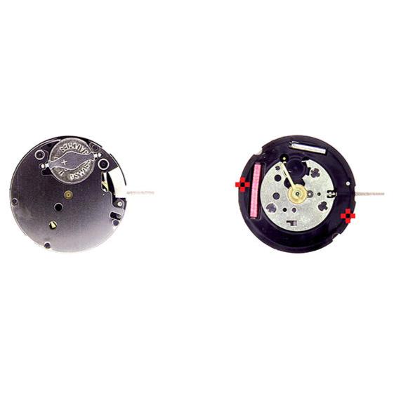 SE-308-11-13-MVT-SE-Swiss-Ebauche-Watch-Movement