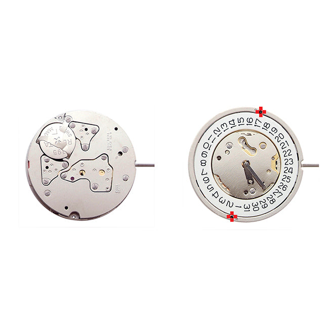 RON-5030.D-MVT-Ronda-Watch-Movement