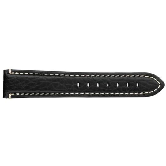 alpine-jb-395-1-18-leather-italian-calf-black-18mm
