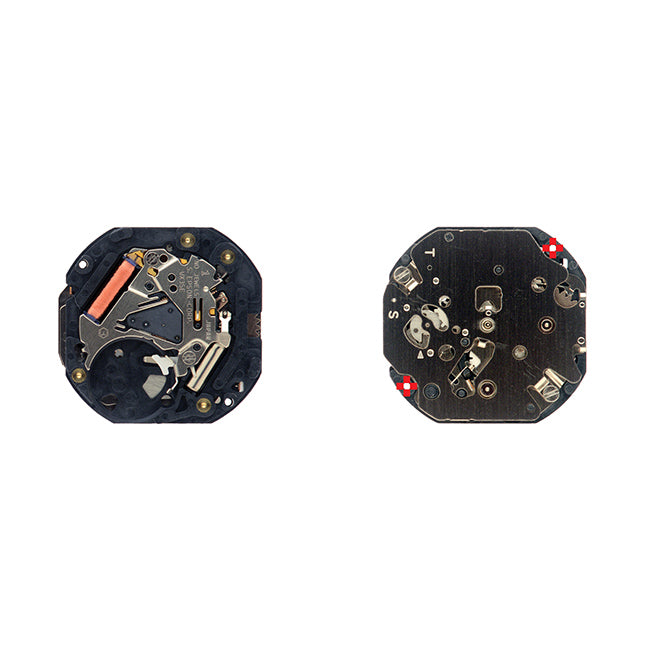 HAT-VX3S-MVT-Hattori-Watch-Movement