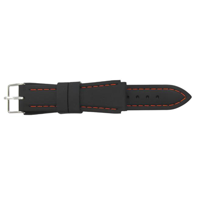 alpine-jb-s2500-1-13-24-silicone-sport-black-orange-24mm