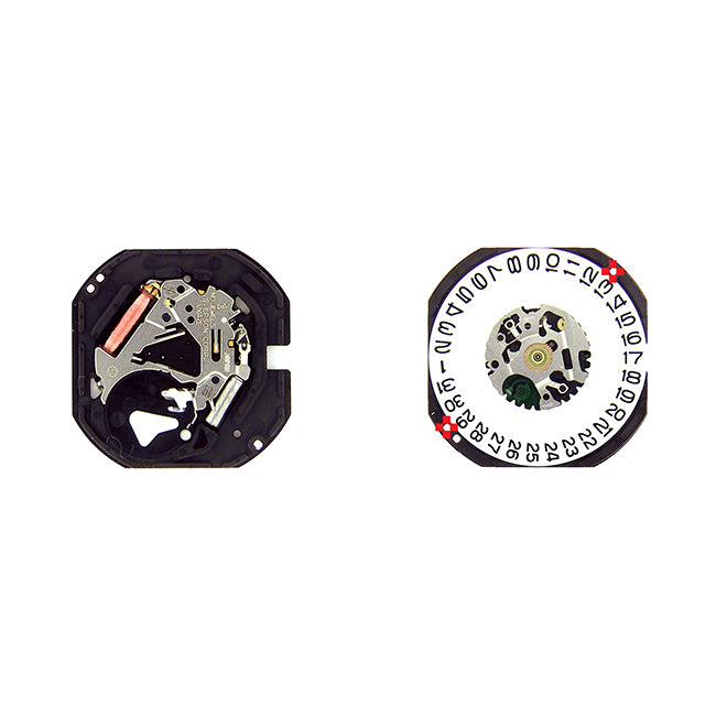 HAT-VX42-MVT-Hattori-Watch-Movement