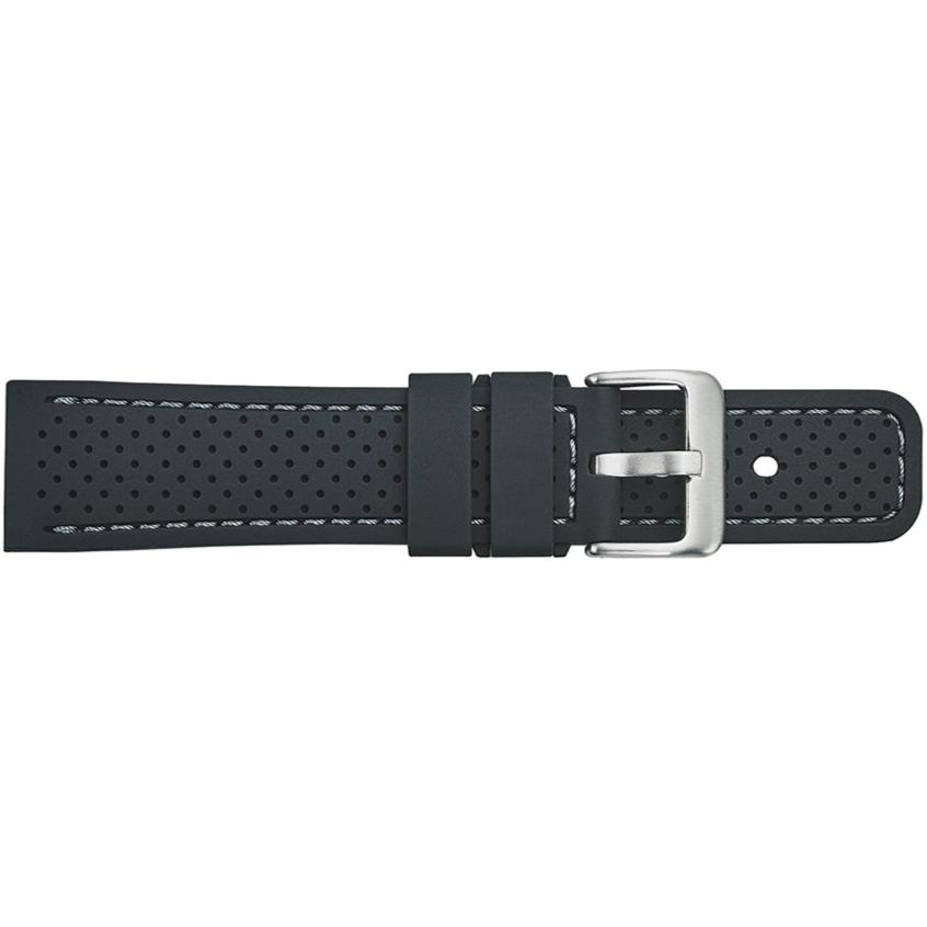 JB-S2800.1-12.22