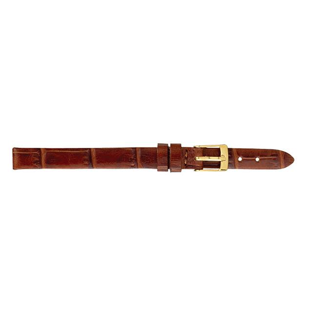 alpine-jb-301-2-6-leather-thin-gator-grain-brown-6mm