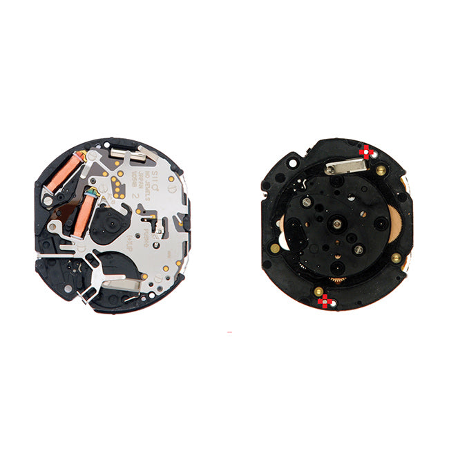 HAT-VD54-MVT-Hattori-Watch-Movement