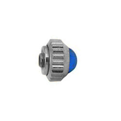 690/12W