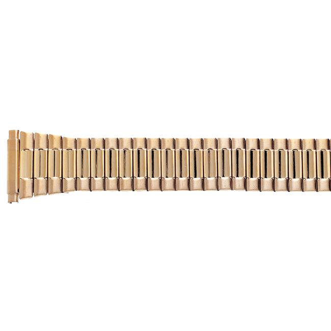 wbhq-1710y-stainless-steel-expansion-yellow-16-22mmx6-3-4in