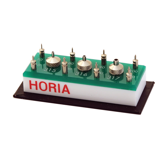 horia-sa-as-1-w-3mm-upper-pusher-anvil-set-horia-ref-1