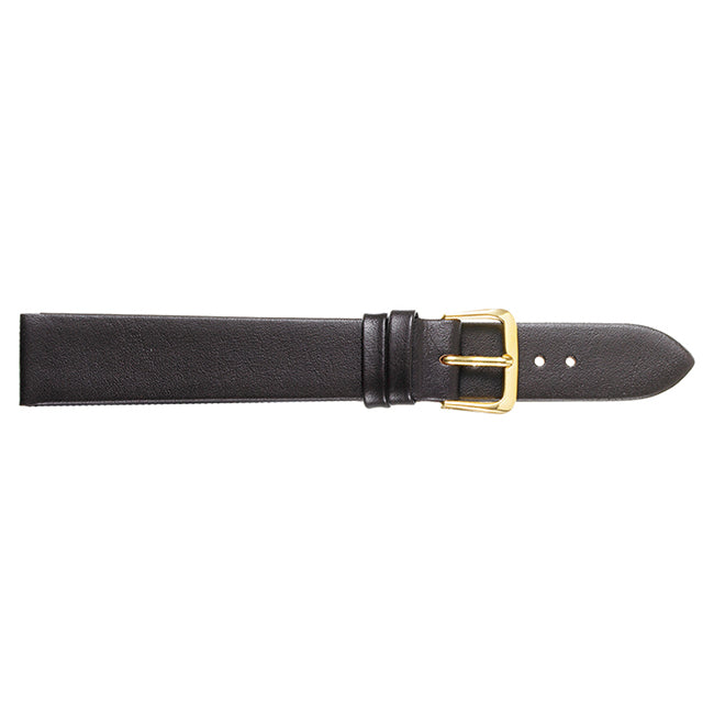alpine-jb-335-2-14xl-leather-plain-calf-brown-14mmxextra-long