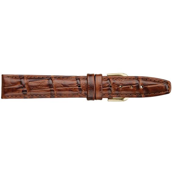 alpine-jb-317-2-22l-leather-croco-grain-brown-22mmxlong