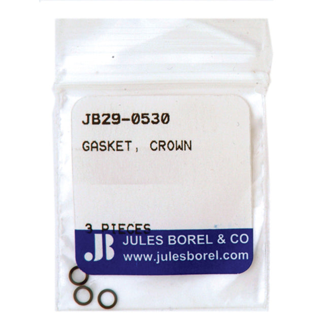 JB29-0530