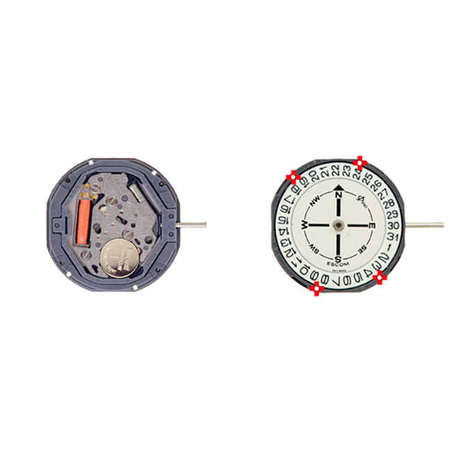 MIY-6M92-MVT-Miyota-Watch-Movement