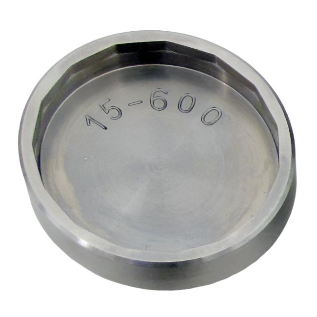 CO-M15-600