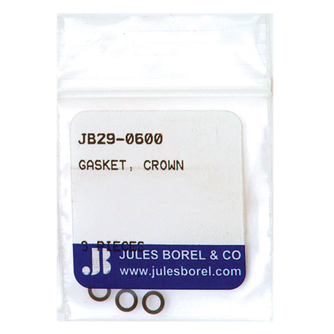 JB29-0600