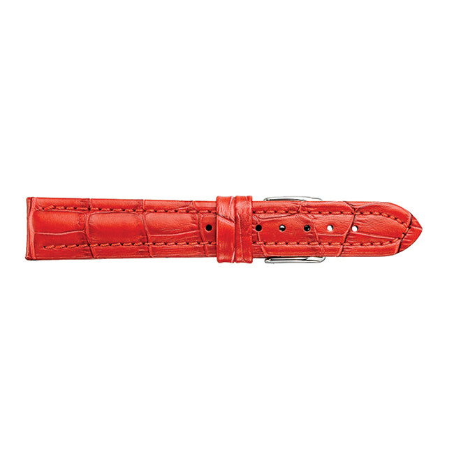 alpine-jb-386-4-20s-leather-gator-grain-red-20mmxshort