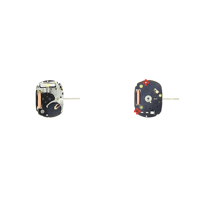 SEK-1N00-MVT-Seiko-Watch-Movement