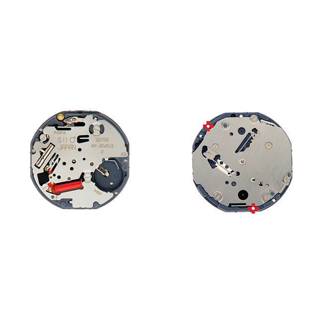 HAT-VD76-MVT-Hattori-Watch-Movement