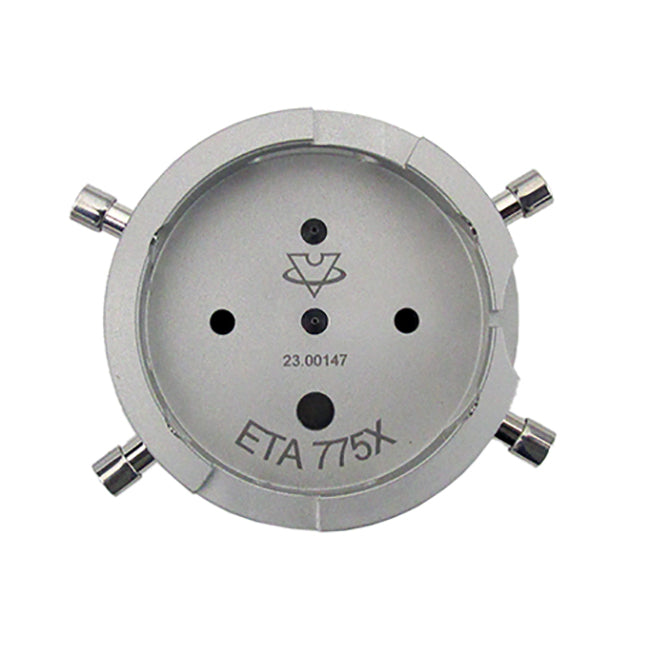 VOH-Movement-Holder_2