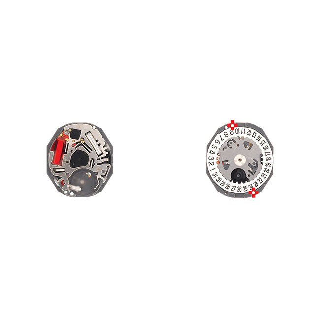 HAT-VJ22-D6-MVT-Hattori-Watch-Movement