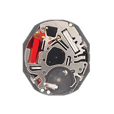 HAT-VJ22-D6-MVT-Hattori-Watch-Movement