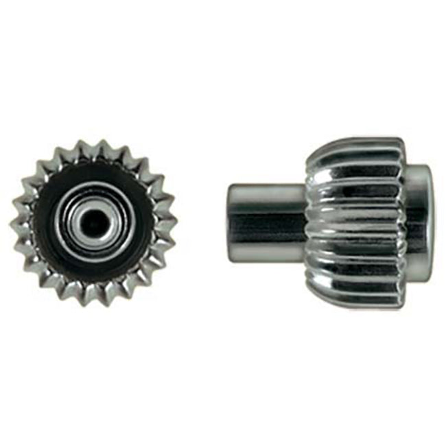 NC63.650