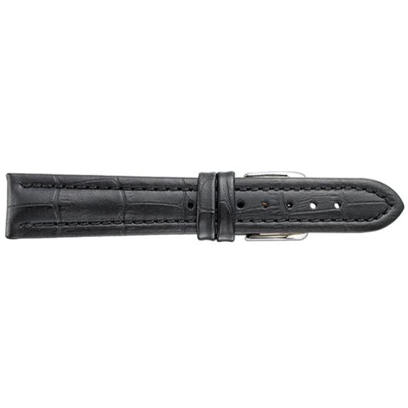alpine-jb-386-1-22l-leather-gator-grain-black-22mmxlong