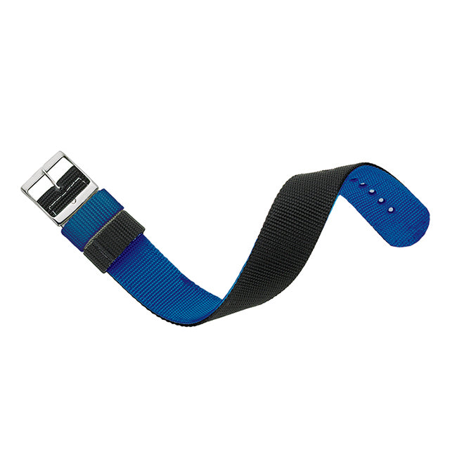 alpine-jb-n93-7-24-nylon-black-blue-24mm