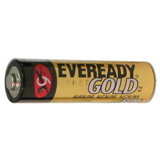 energizer-aa-battery