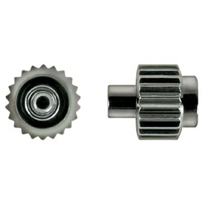 NC63.600