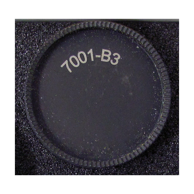 bergeon-7001-b3-baume-and-mercier-die-32mm-diameter