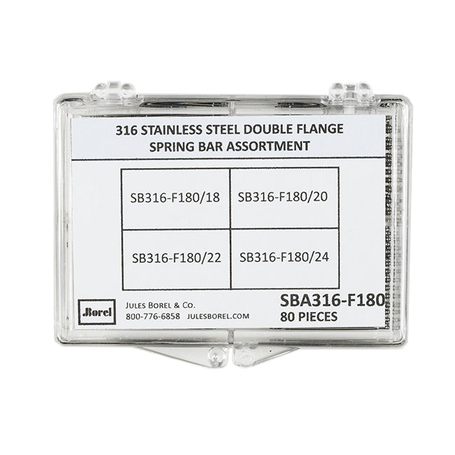 SBA316-F180