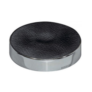 bergeon-5394-case-cushion