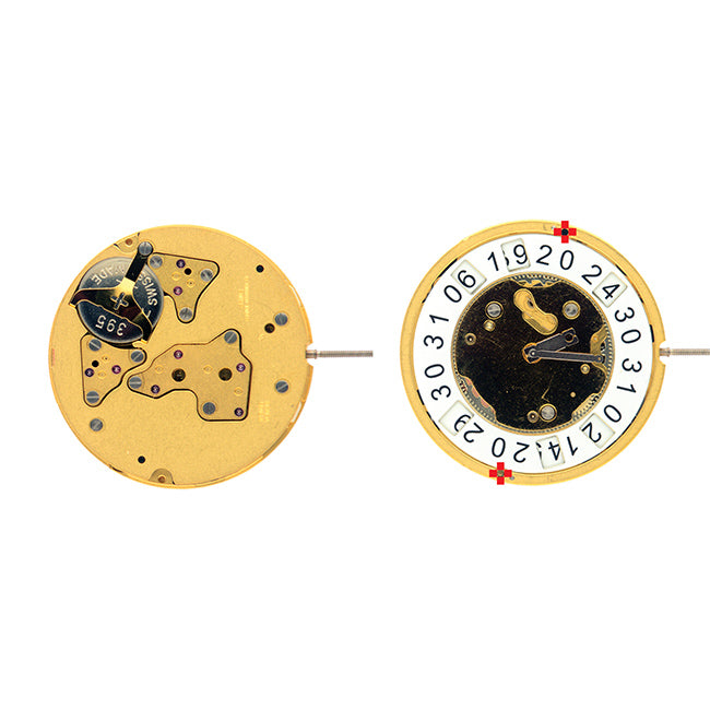 RON-5040.B-SW-MVT-Ronda-Watch-Movement