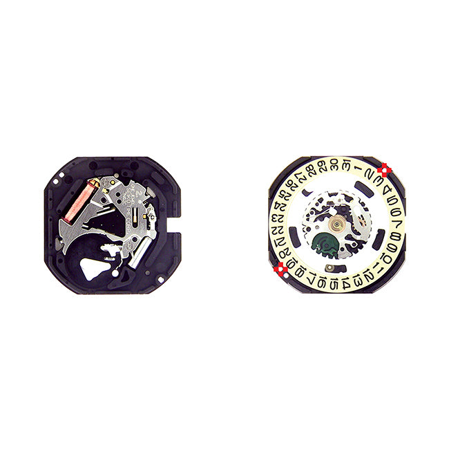 SEK-7N42-MVT-Seiko-Watch-Movement