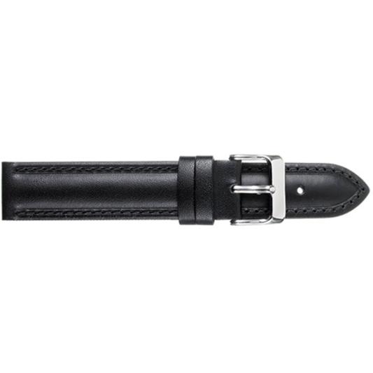 alpine-jb-353-1-18-leather-sport-calf-skin-black-18mm