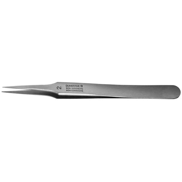 TW1102