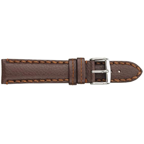 alpine-jb-392-2-22-leather-calf-skin-brown-22mm